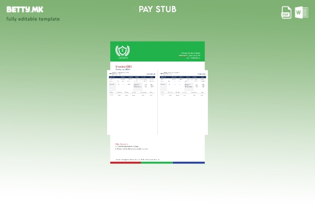 Модерен стил шаблон за плати на Carolinas Construction Solutions